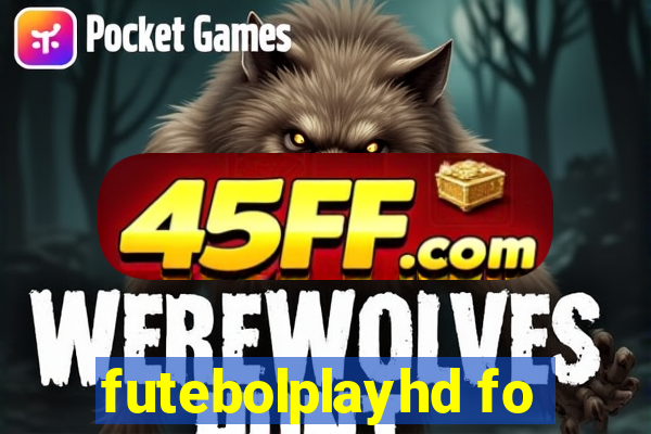 futebolplayhd fo